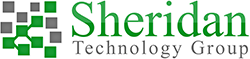 Sheridan Technology Group
